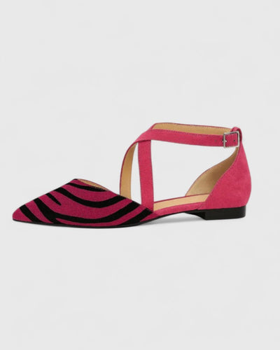 Avenzia | Orthopädische Sandalen
