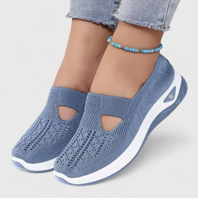 Aloriana | Bequeme Sneakers