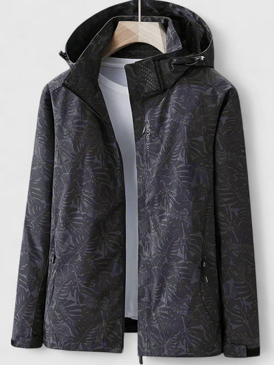 Ivy | Bequeme Jacke
