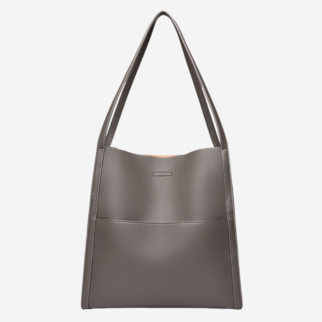 Katalynnah | Elegante Tasche