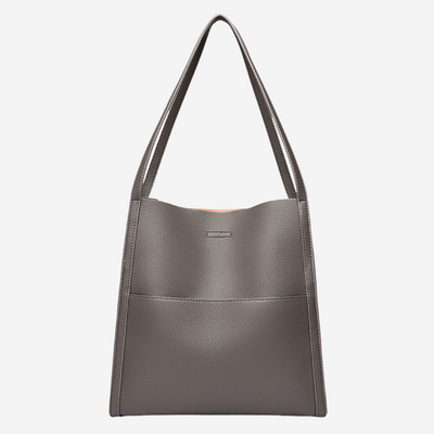 Katalynnah | Elegante Tasche