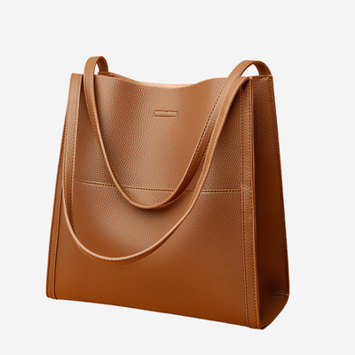 Katalynnah | Elegante Tasche