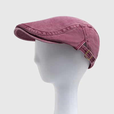 Liliana™ | Klassisches Damenberet