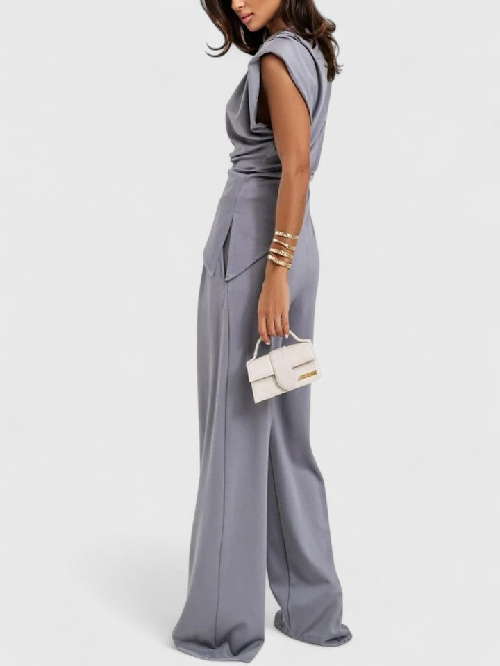 Sharon | Elegantes Set