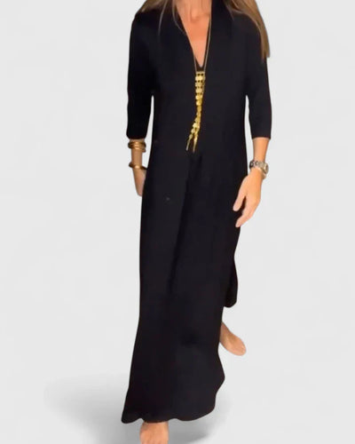Serynahh | Elegantes Kleid