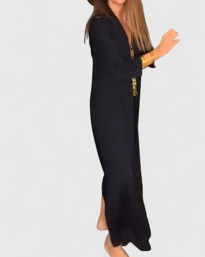 Serynahh | Elegantes Kleid