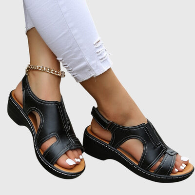 Celeste™ - Orthopädische Sandalen