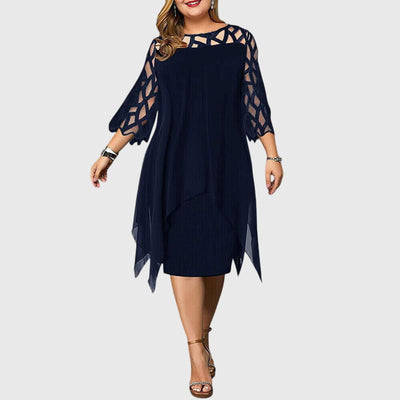 Juliana | Schickes Kleid