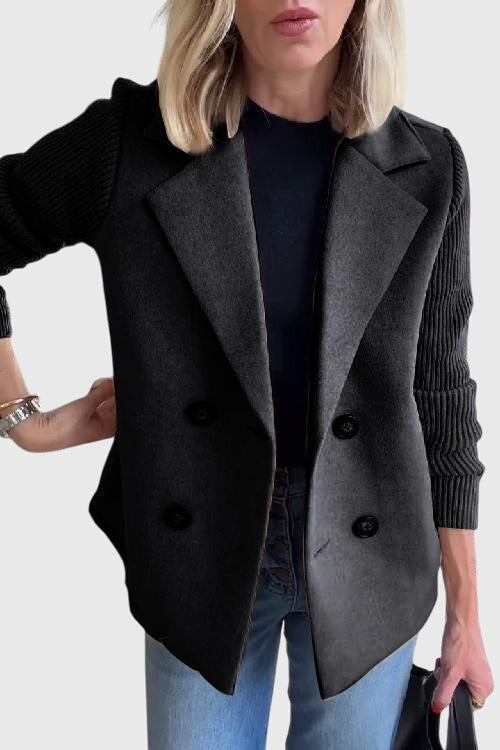 Melina™ - Eleganter Blazer