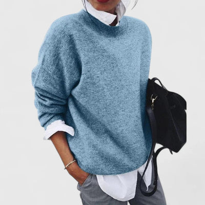 Isabellynn | Bequemer Pullover