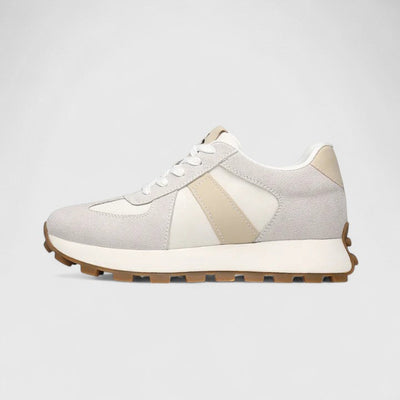 Gracelyn | Elegante Schuhe