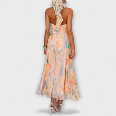 Ariellea | Elegantes Kleid