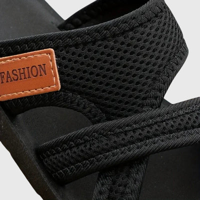 Ellyn™ | Orthopädische Sandalen