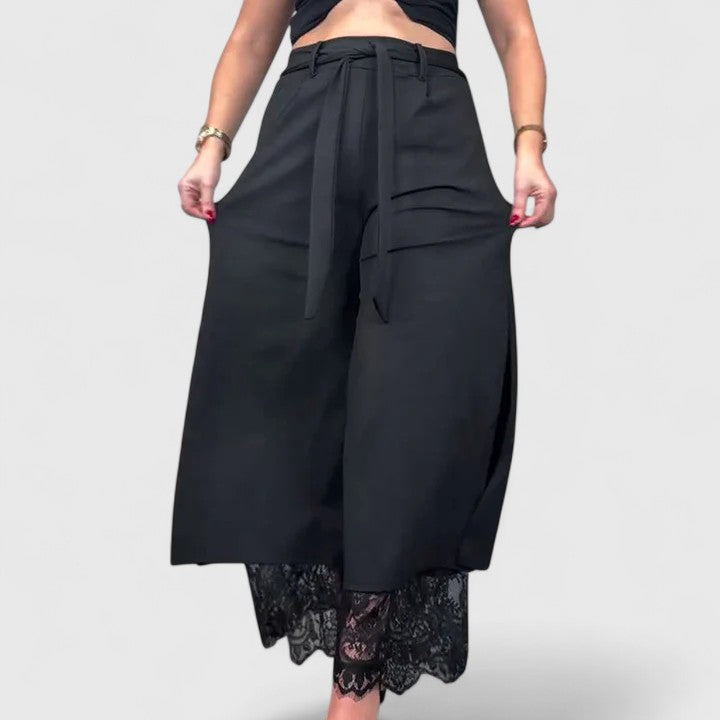 Madonna | Elegante Hose