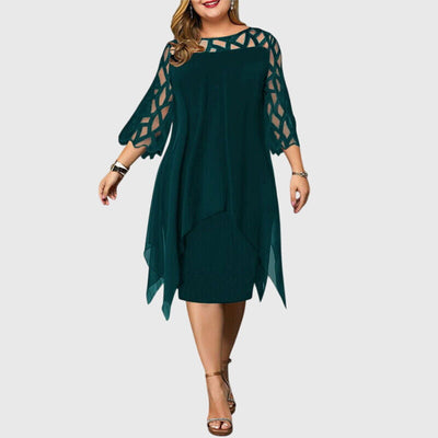 Juliana | Schickes Kleid