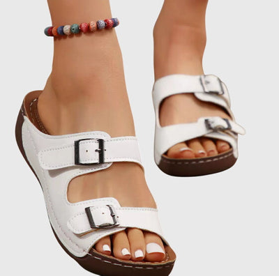 Boston™ | Orthopädische Sandalen
