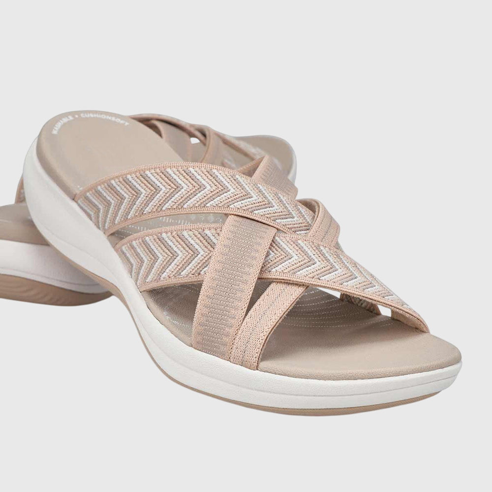 Jade™ | Orthopädische Sandalen