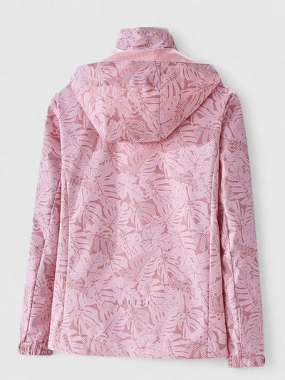 Thanyelle | Elegante Jacke