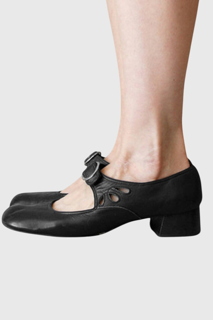 Marilyn™ | Orthopädische Sandalen