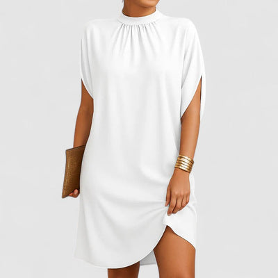 Larissa™ | Elegantes Kleid