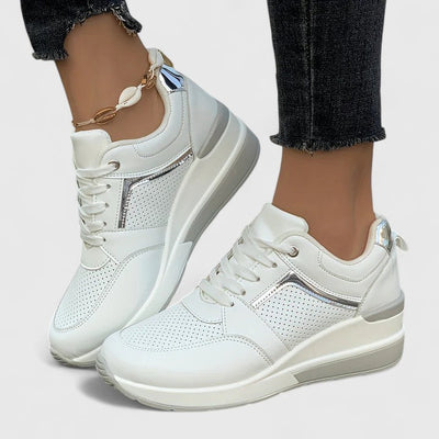 Novyssa | Orthopädische Schuhe