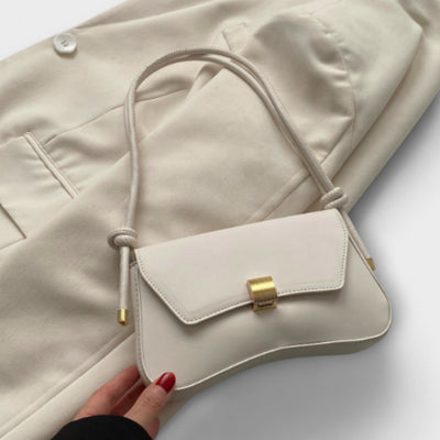 Olivia - Vintage Faltbag