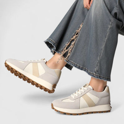 Gracelyn | Elegante Schuhe