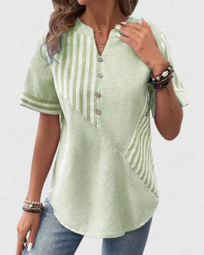 Gigi | Elegante Bluse