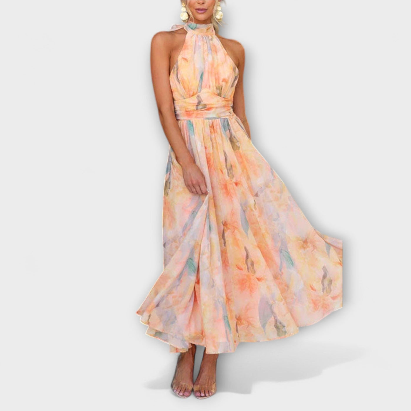 Ariellea | Elegantes Kleid