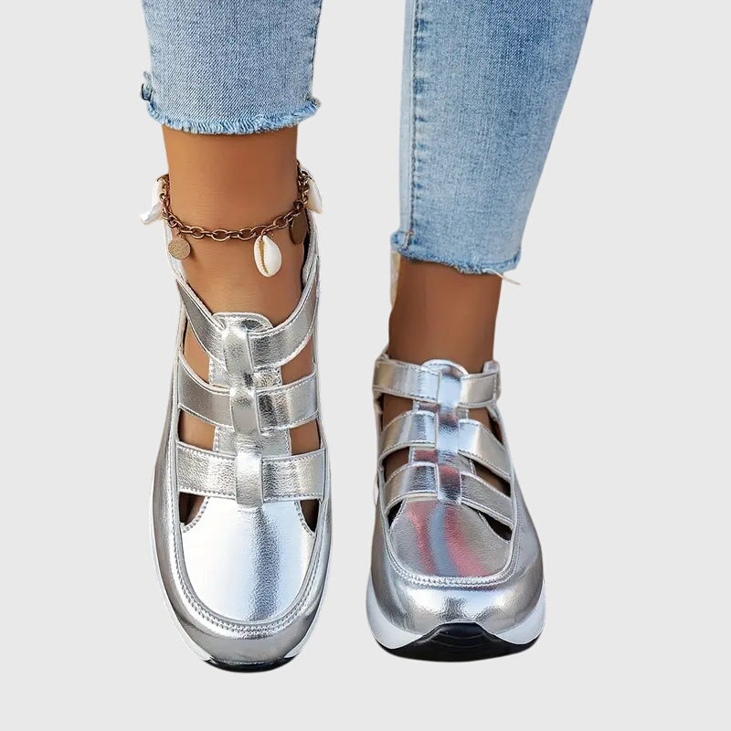 Judy™ | Orthopädische Sandalen