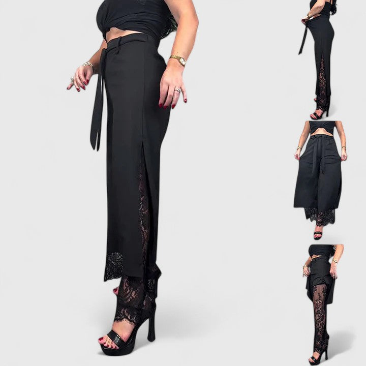 Madonna | Elegante Hose
