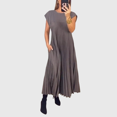 Mariana™ | Elegantes Kleid