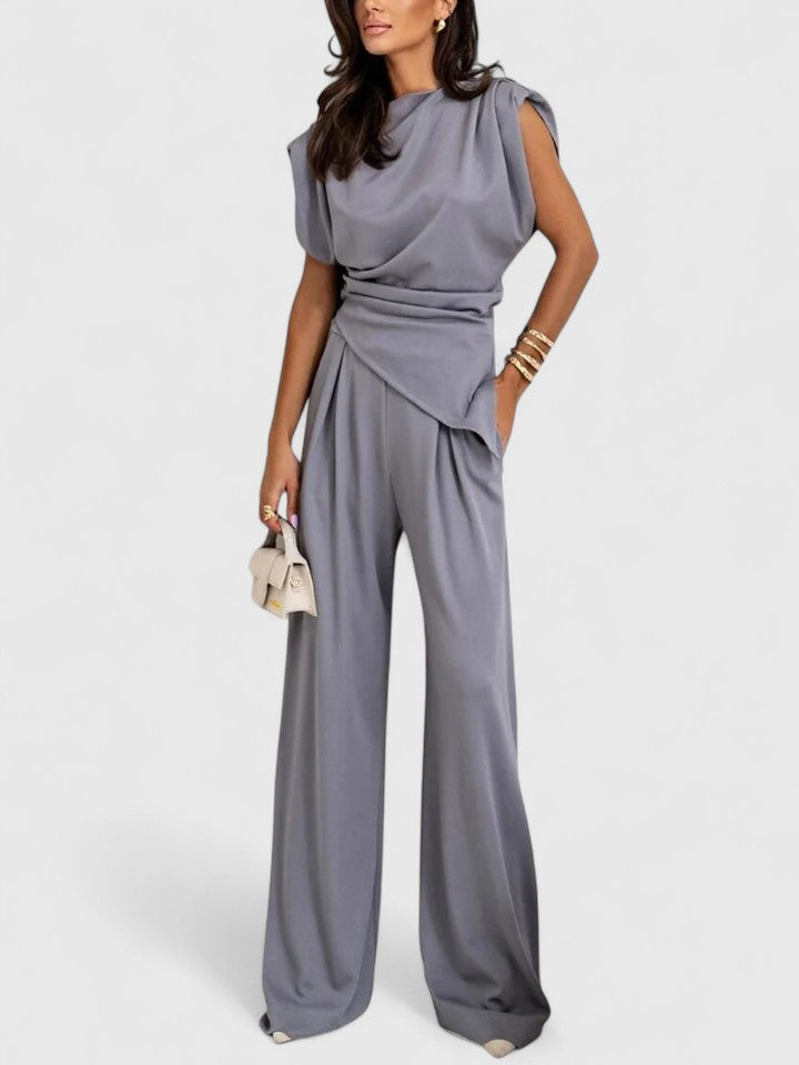 Sharon | Elegantes Set