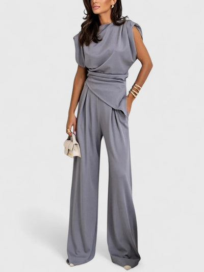 Sharon | Elegantes Set