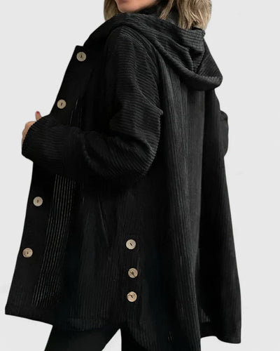 Ysalindah™ | Bequeme Jacke