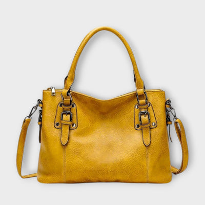 Olivia – Elegante Umhängetasche
