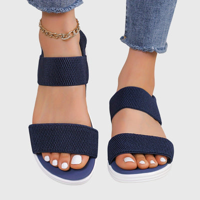 Emila™ | Orthopädische Sandalen