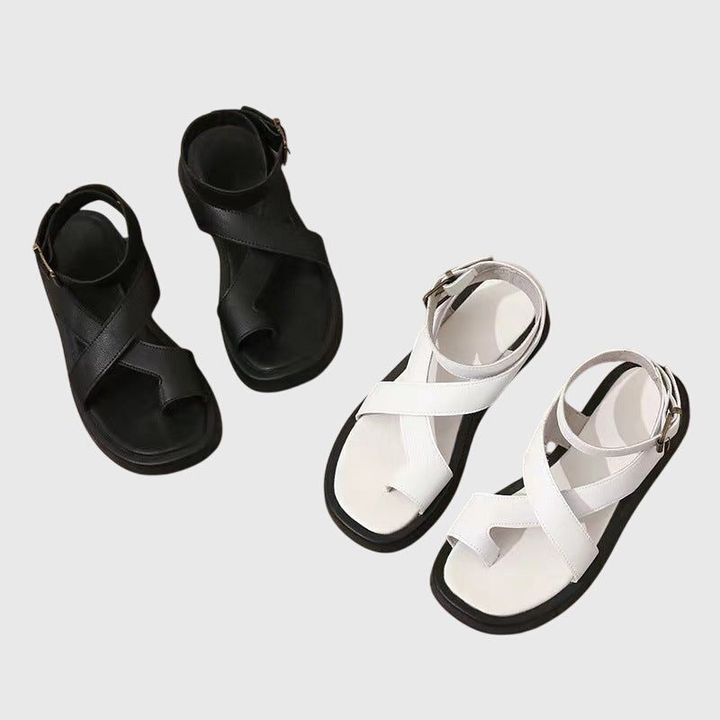 Tess™ | Orthopädische Sandalen