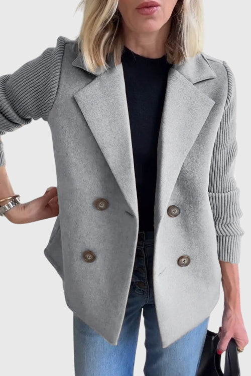 Melina™ - Eleganter Blazer
