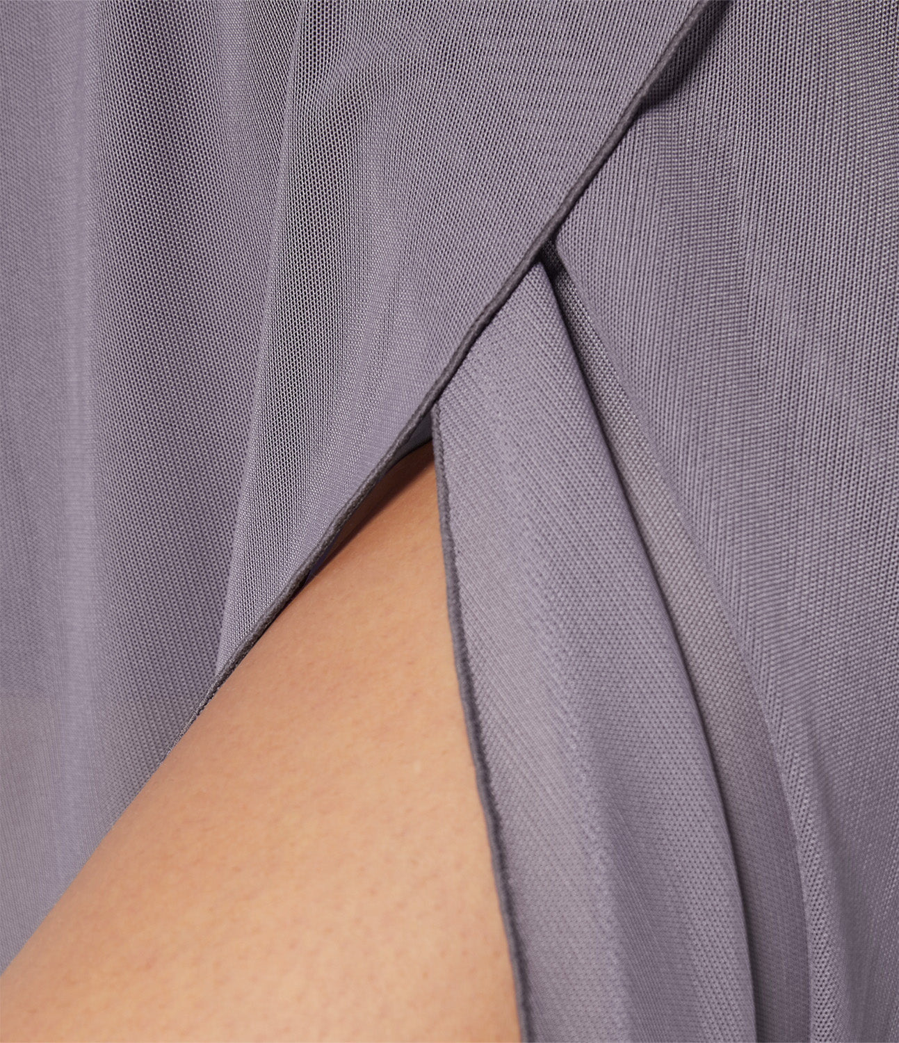 Melanie™ | Eleganter 2-in-1 Rock