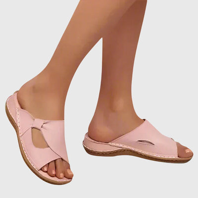 Anna™ | Orthopädische Sandalen