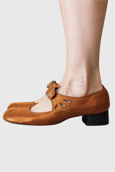 Marilyn™ | Orthopädische Sandalen