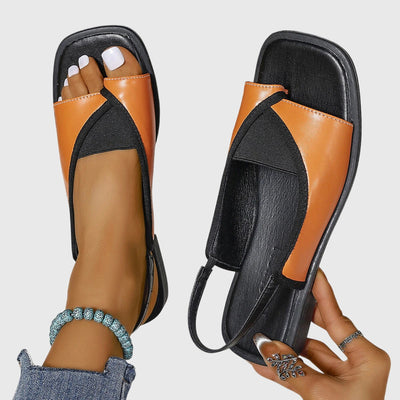 Mady™ | Orthopädische Sandalen