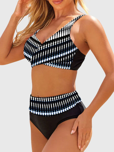 Luna™ | Formender Bikini