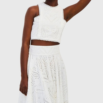 Tatiana™ | Elegantes Set