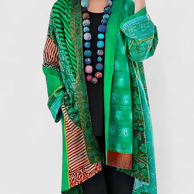 Calirenne | Eleganter Cardigan