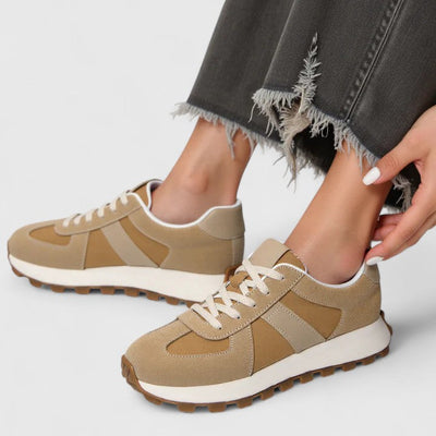 Gracelyn | Elegante Schuhe