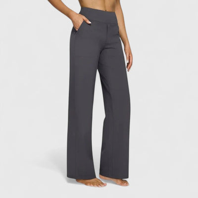Hilary | Elegante Hose