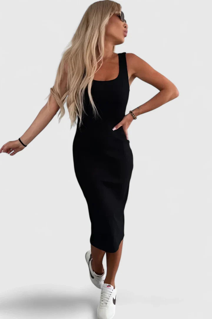 Leynara™ | Bequemes Set