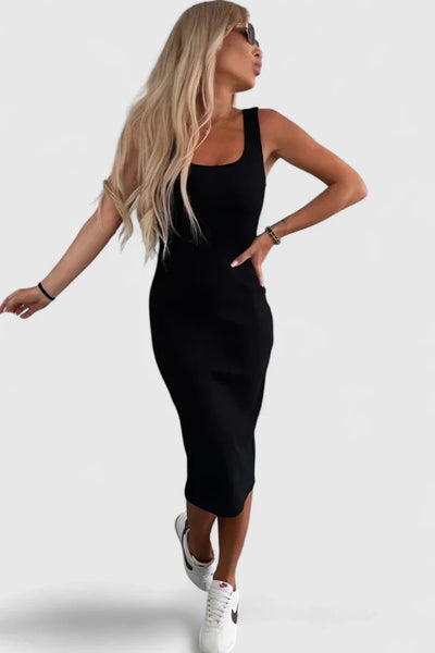 Leynara™ | Bequemes Set